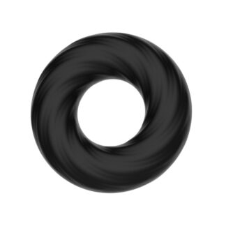 Anillo para el Pene Súper Elástico
