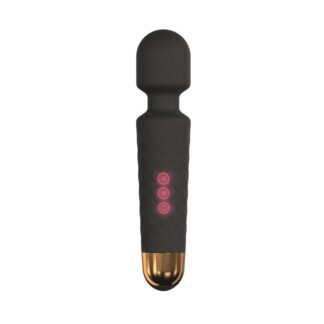 Dorcel Estimulador Wanderful