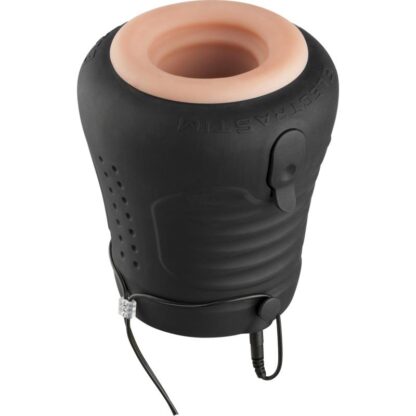 Masturbador Jack Socket Electro Stroker Standard