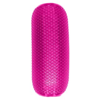 Neon Masturbador Reversible Tunel Rosa